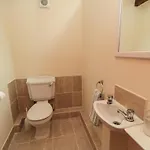 Barn Сasa de vacaciones Whitby