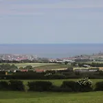 Hébergement de vacances Barn Whitby